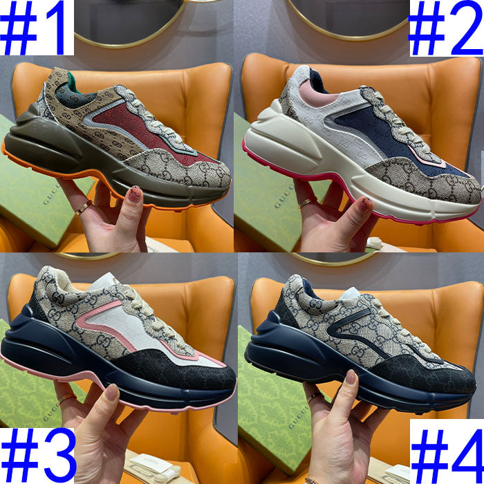 Z2R46B5 Popular high-quality Shoes