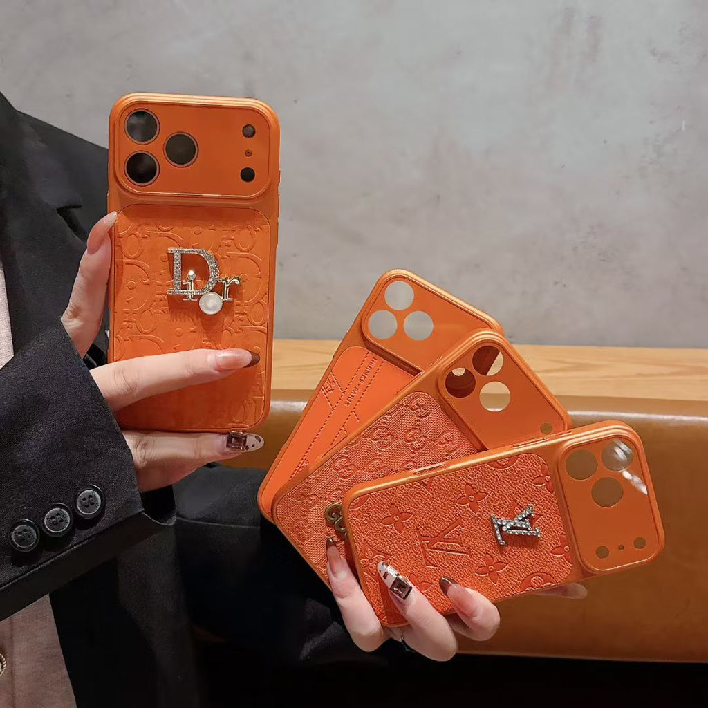 36XA52A Popular Phone Case