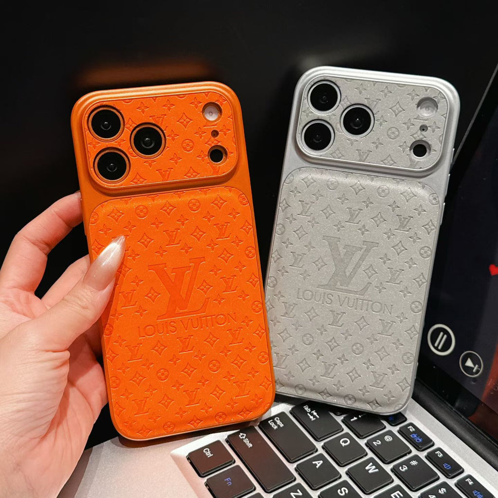 36XE9A Popular Phone Case