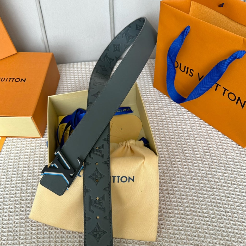 14E55P Popular  High quality belt With full package