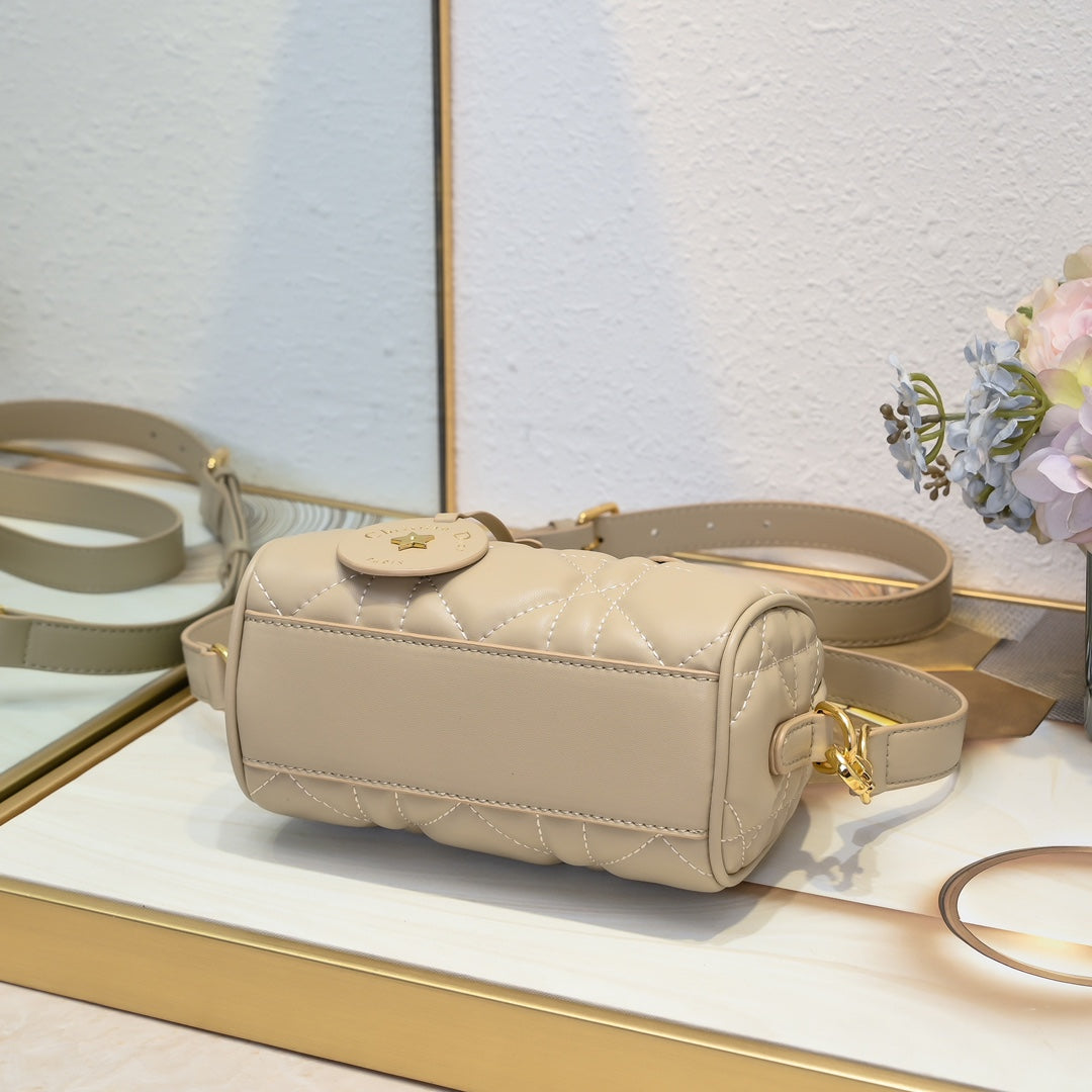 2WD32B Popular  leather bag