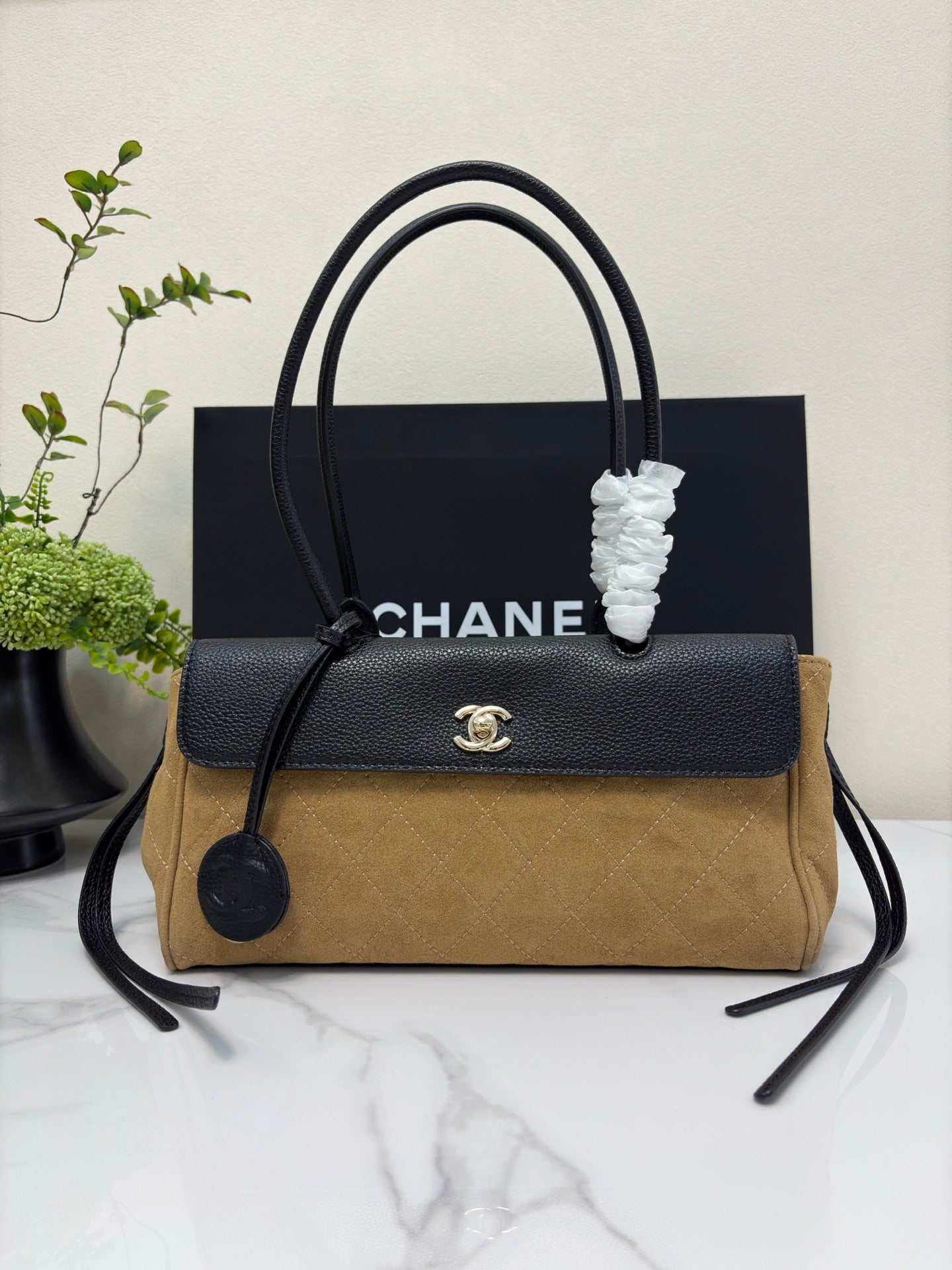 136PC85B Popular  bag