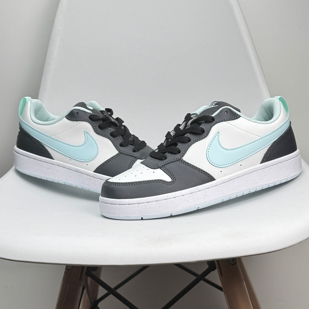 435ZA4Z Popular shoes (No box)