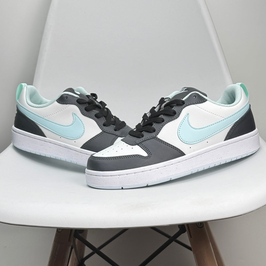 435ZA4Z Popular shoes (No box)