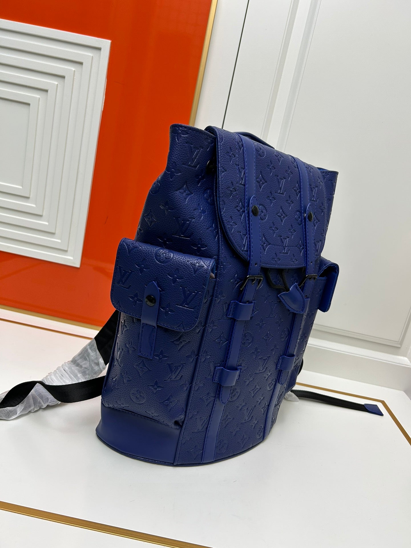 1WE72B Popular  Backpacks