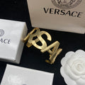15QW70K  Popular Bracelets