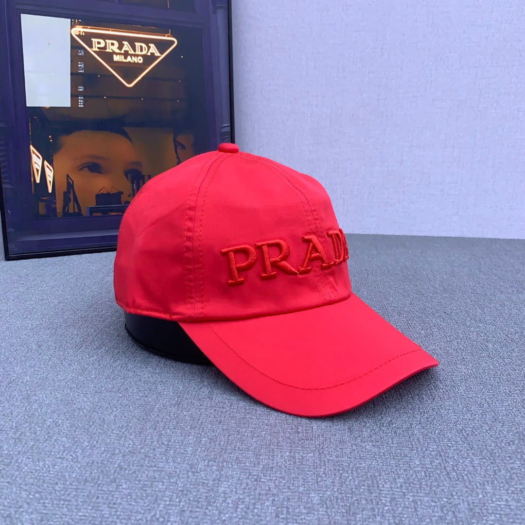 15QP15M Popular  hats