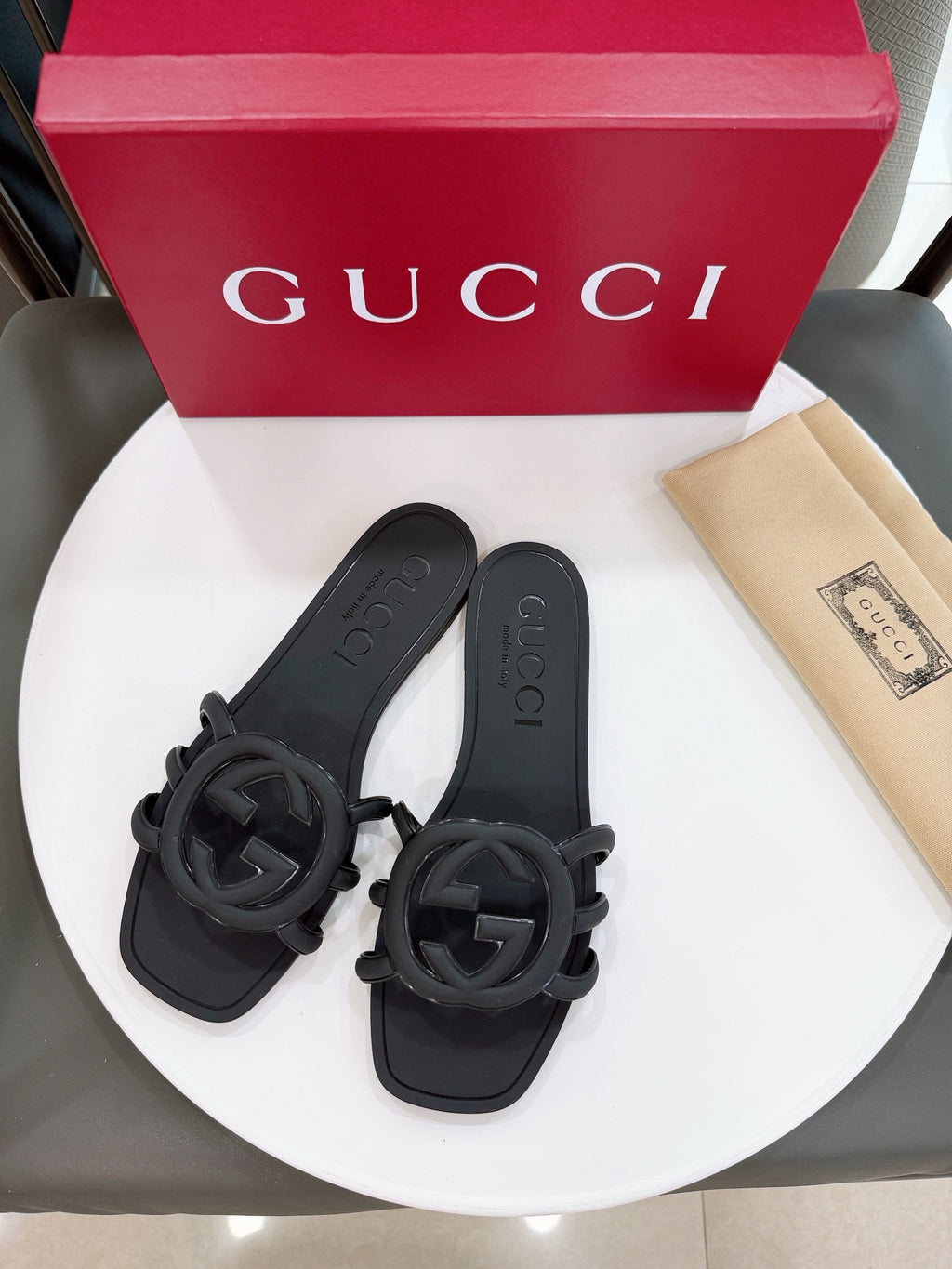 Z2X66B60  Popular high-quality slippers