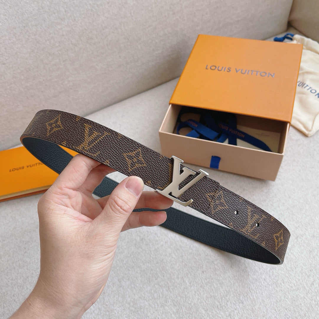 255RE12P Popular  High quality belt With full package