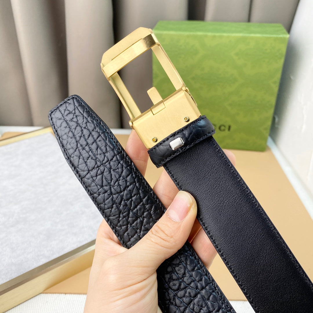 1YB97P Popular  High quality belt With full package