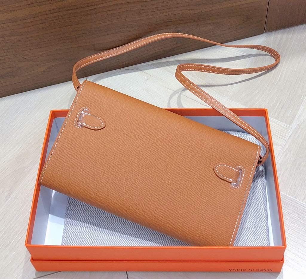 B1X66H10 Popular high-quality leather bag