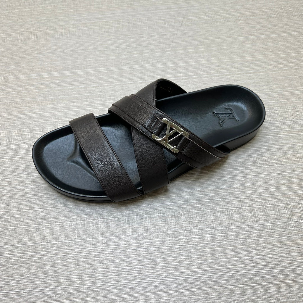 54E88Z Popular slippers