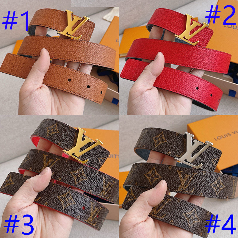 255RE12P Popular  High quality belt With full package