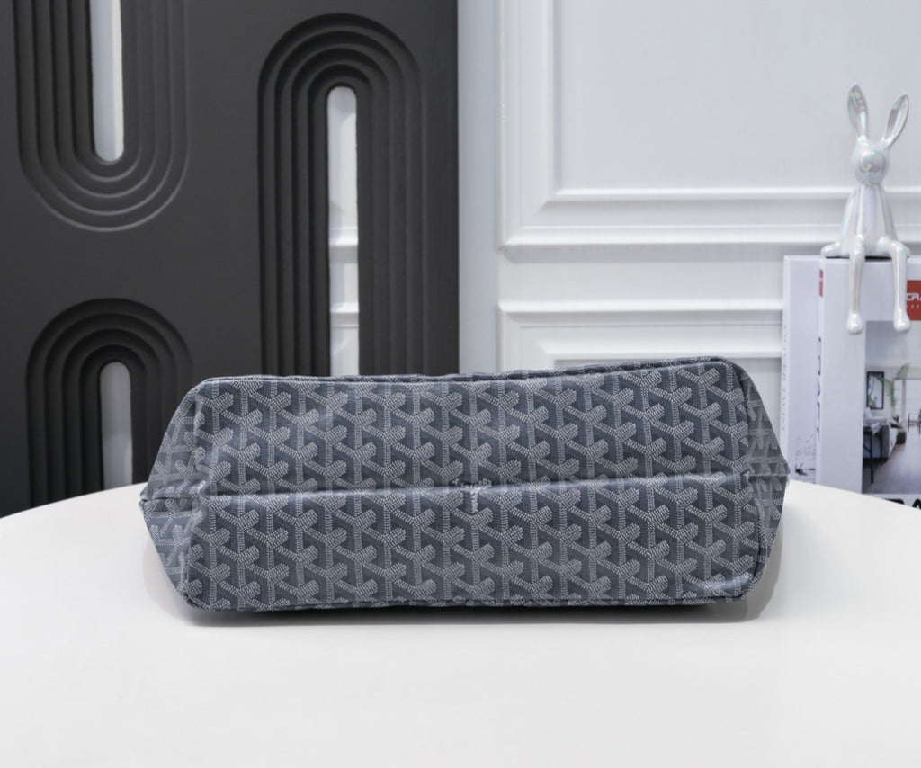 175RA7B Popular  handbag