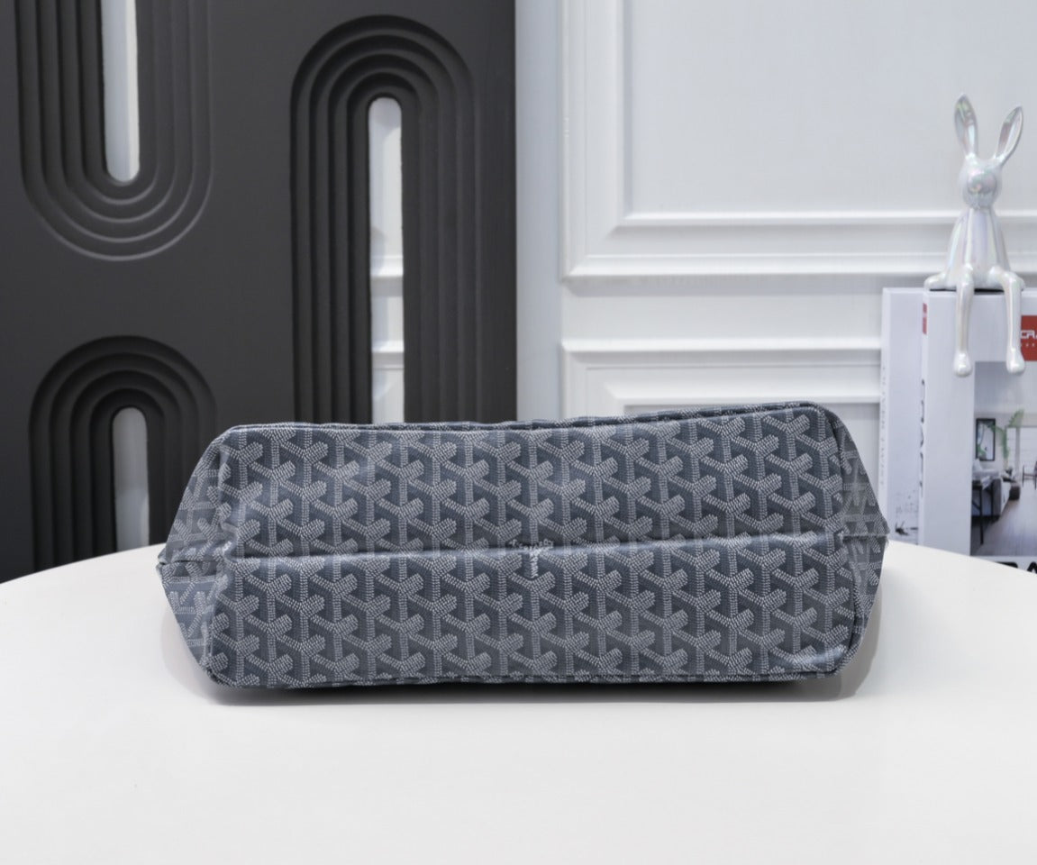175RA7B Popular  handbag