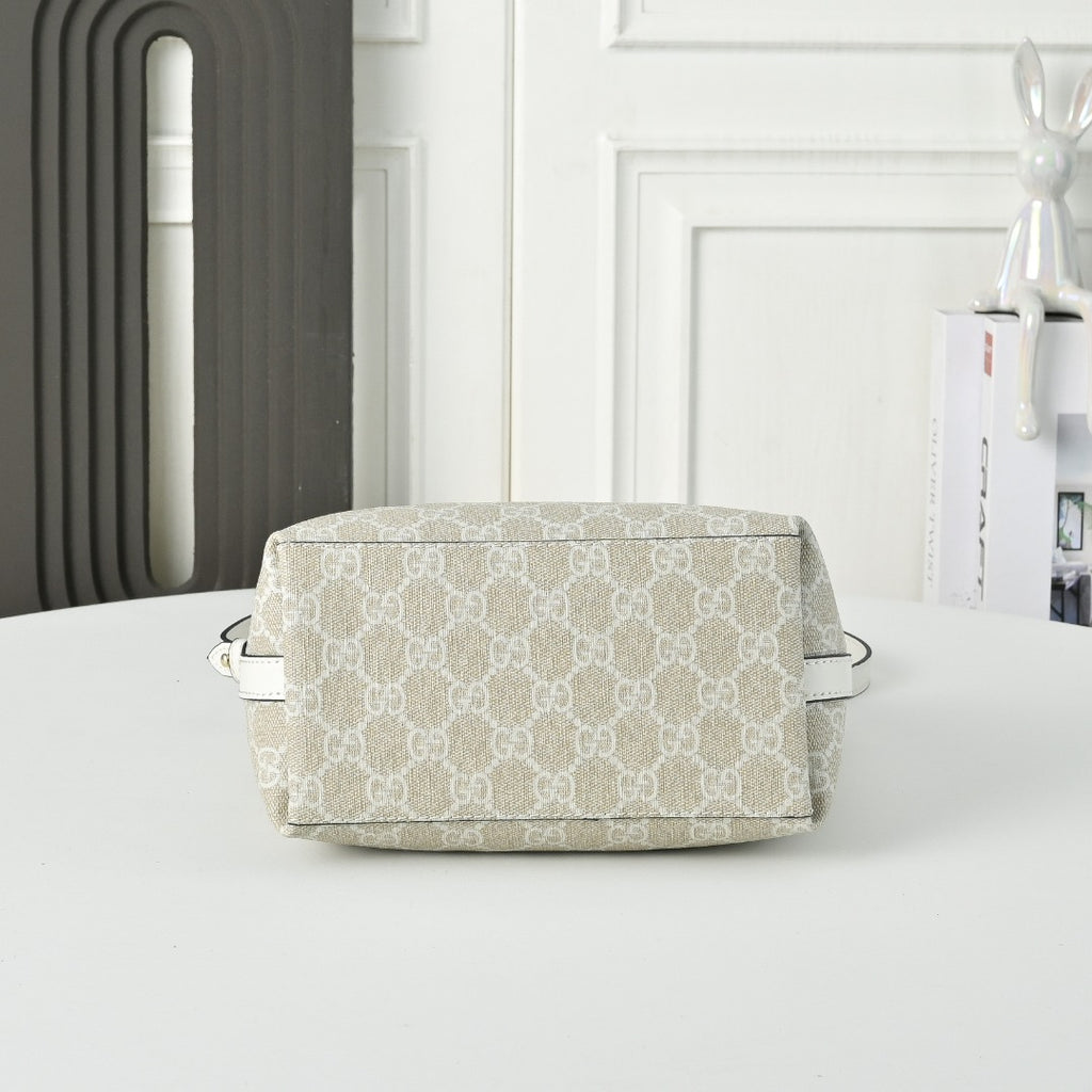 136PC53B Popular bag