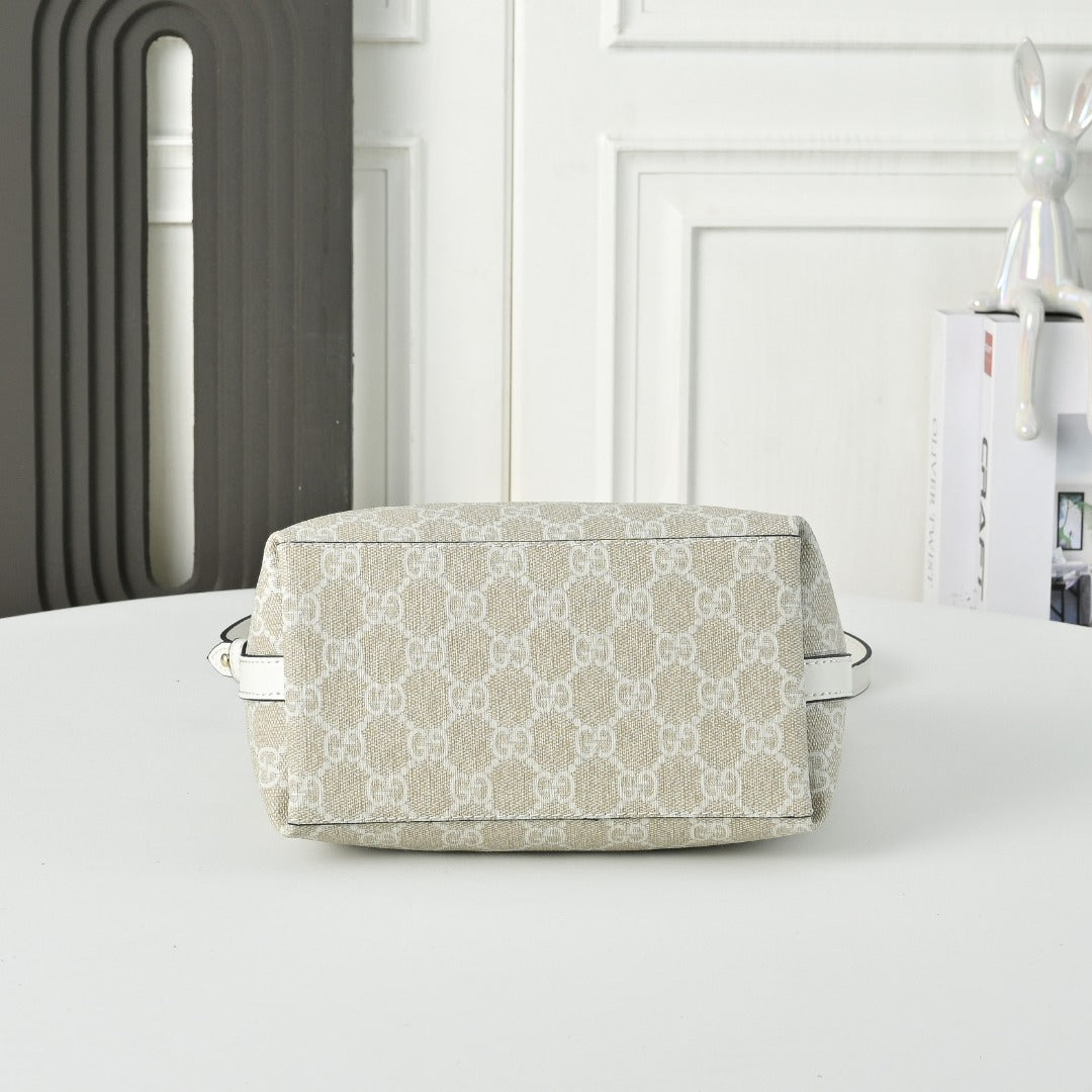 136PC53B Popular bag