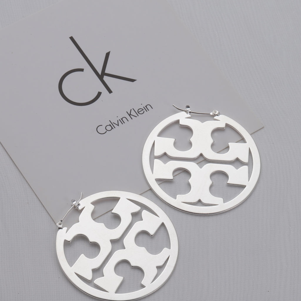14A471E Popular Earrings