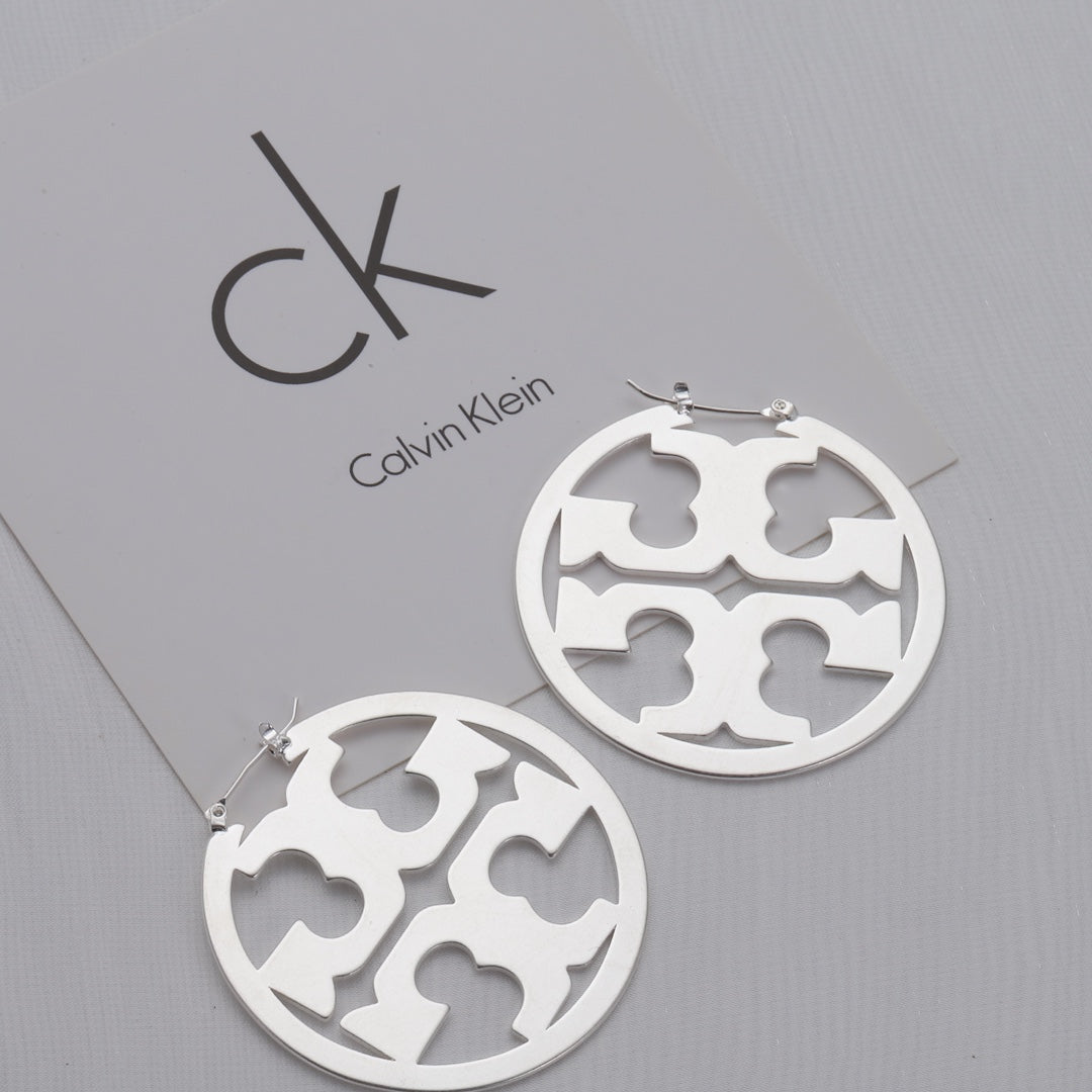 14A471E Popular Earrings