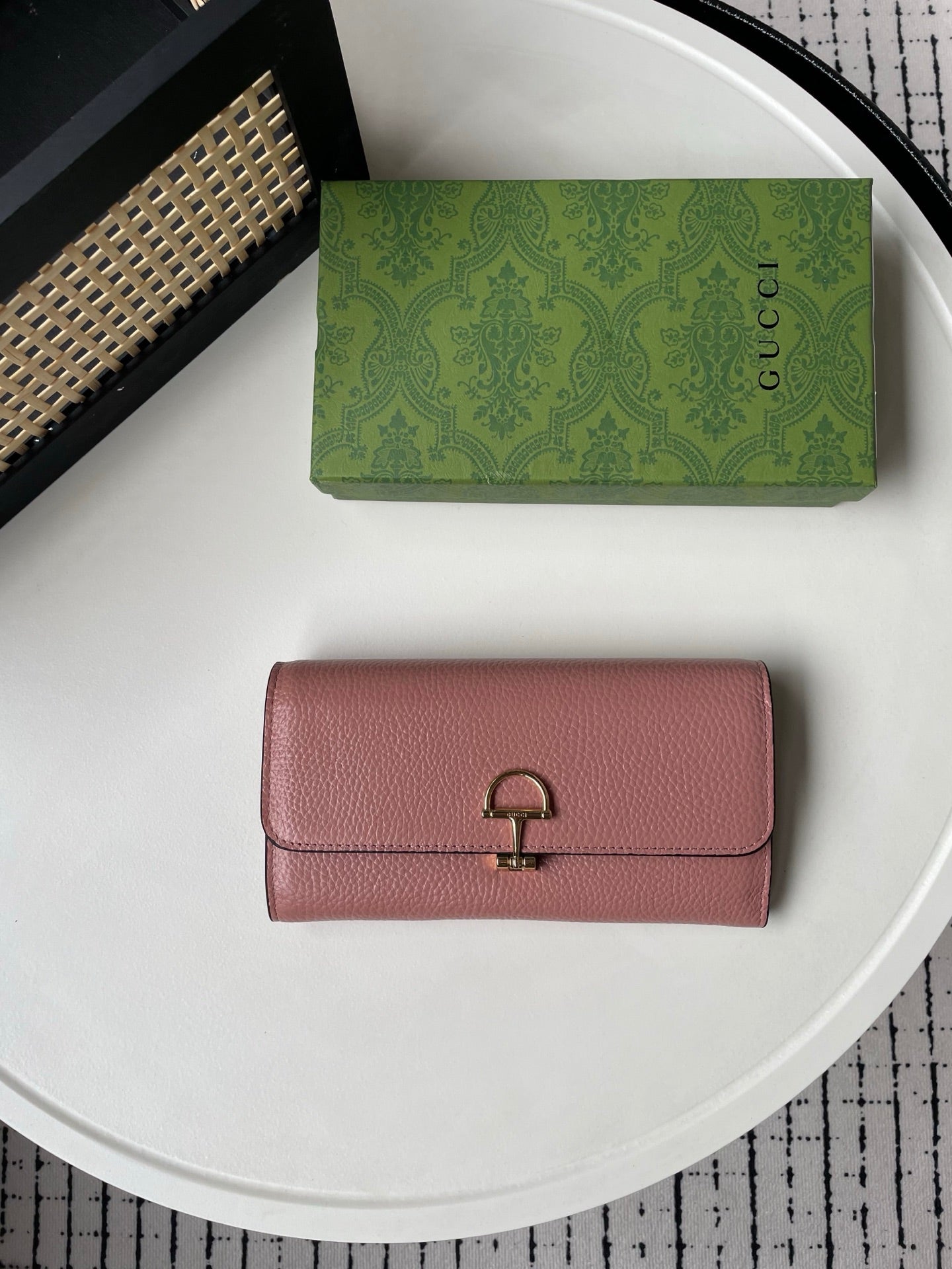 15RB72B  Popular   leather bag