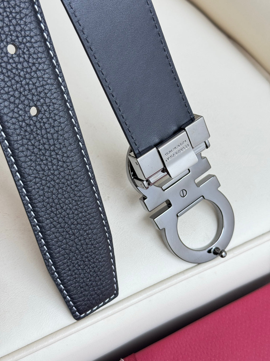 1115QA57P Popular High quality belt With full package