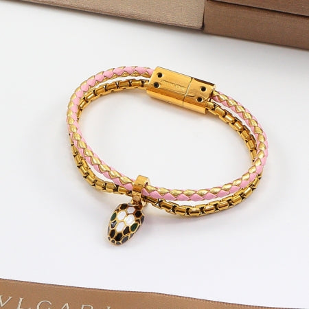 B5QS73K  Popular Bracelets