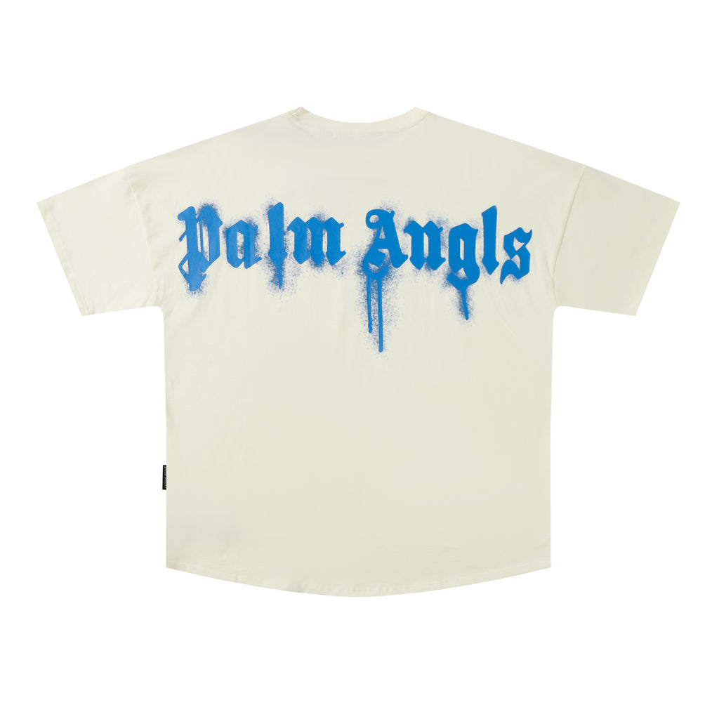 36PA59U Popular T-shirts