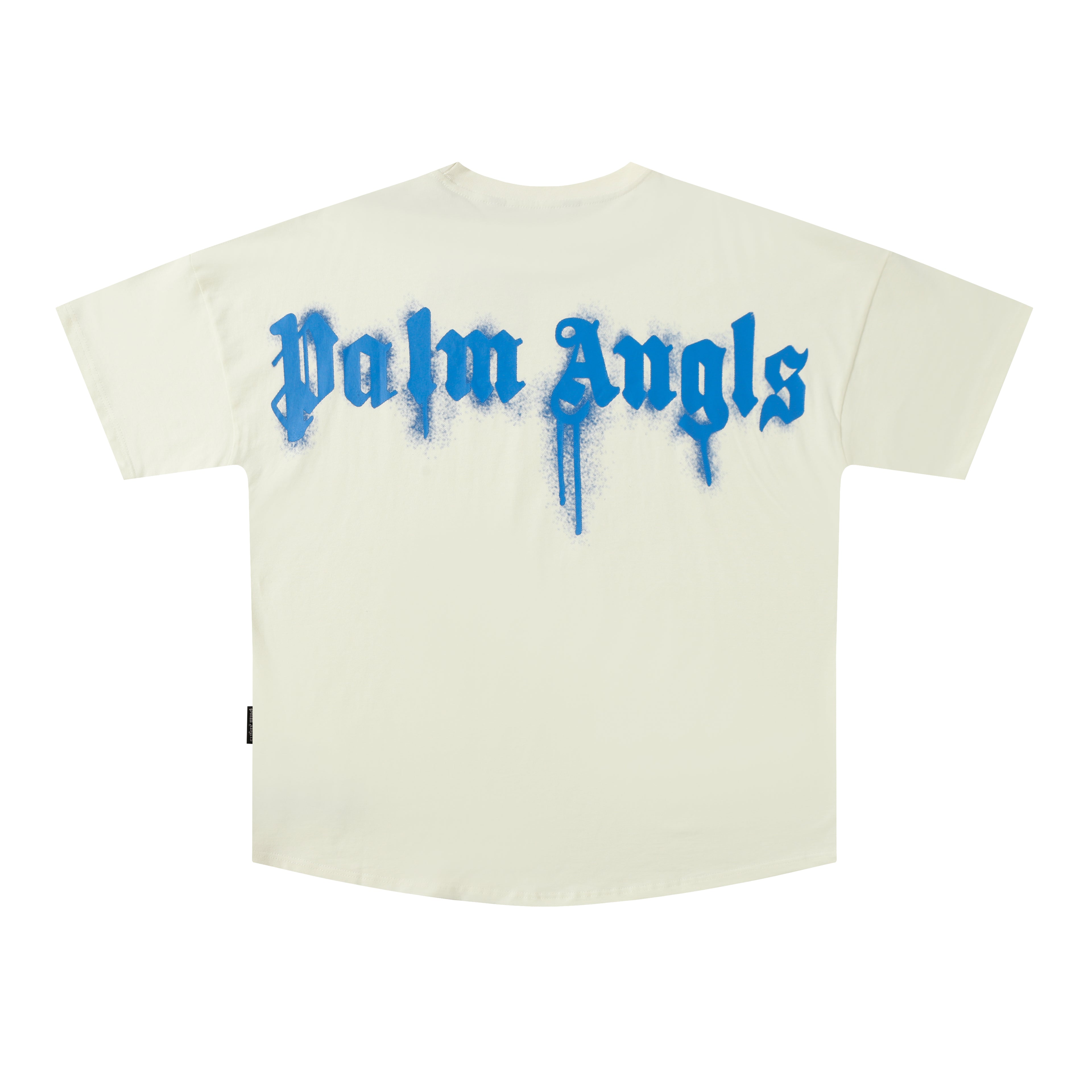 36PA59U Popular T-shirts