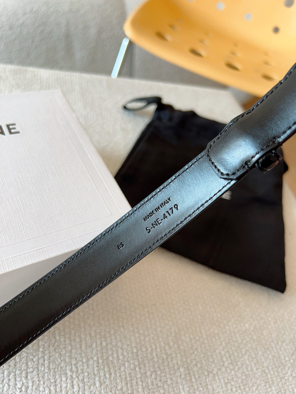 1115QN38P Popular High quality belt With full package
