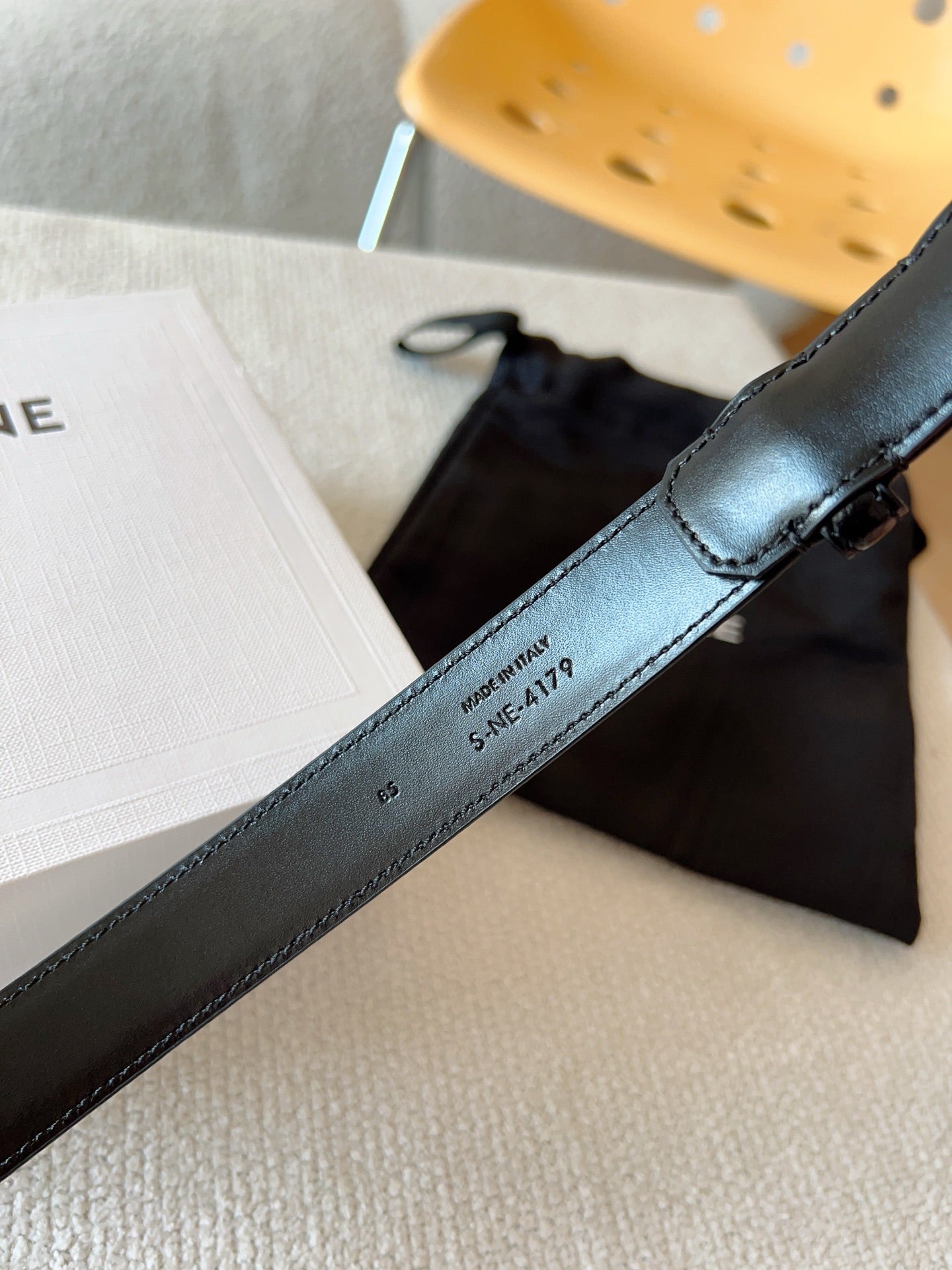 1115QN38P Popular High quality belt With full package