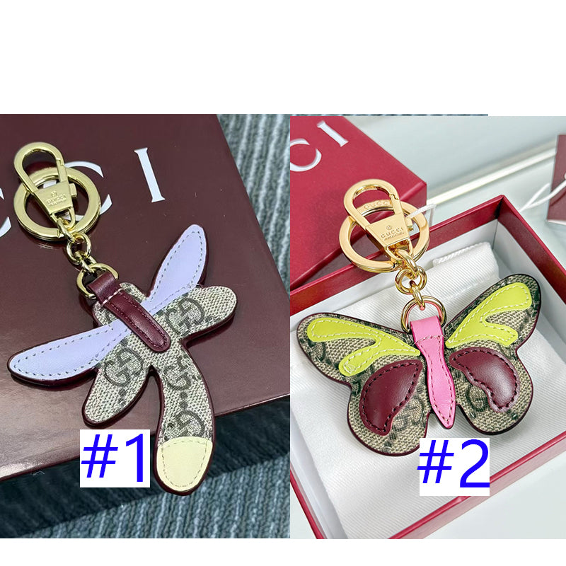 35RB9A Popular bag 's charms accessories