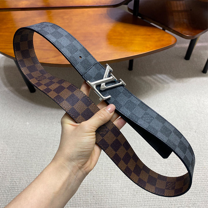 JE01P Popular    High quality belt With full package