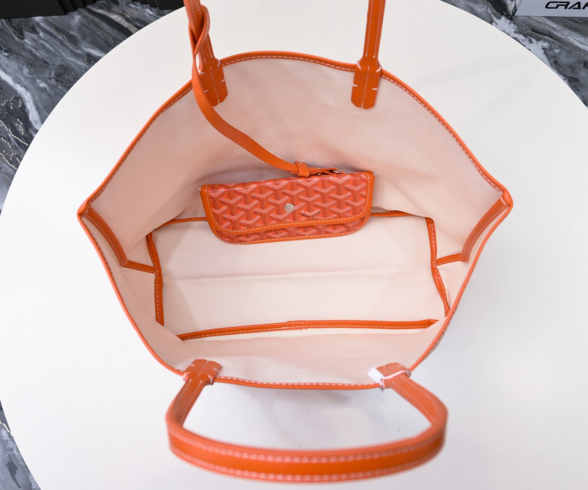 175RA5B Popular  handbag