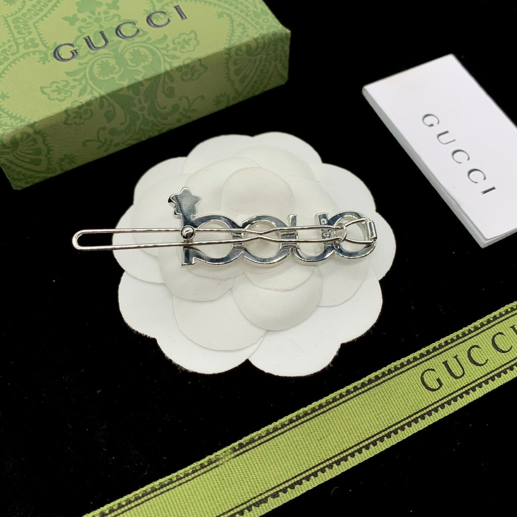 14B1093X    Popular  Hairpin