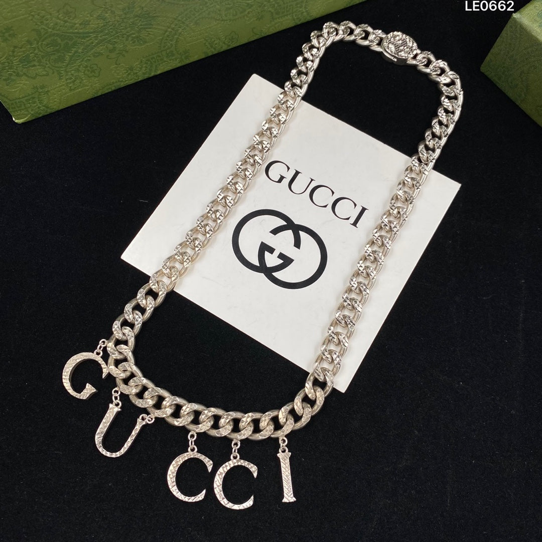 14B766K  Popular   Necklaces
