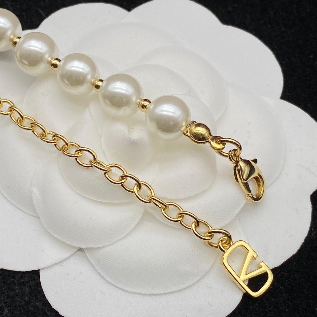 1XVA336E Popular   Earrings