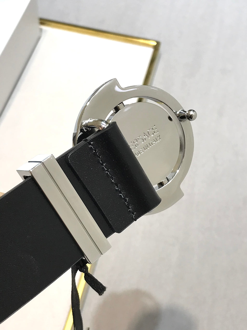 14V80P Popular   High quality belt With full package