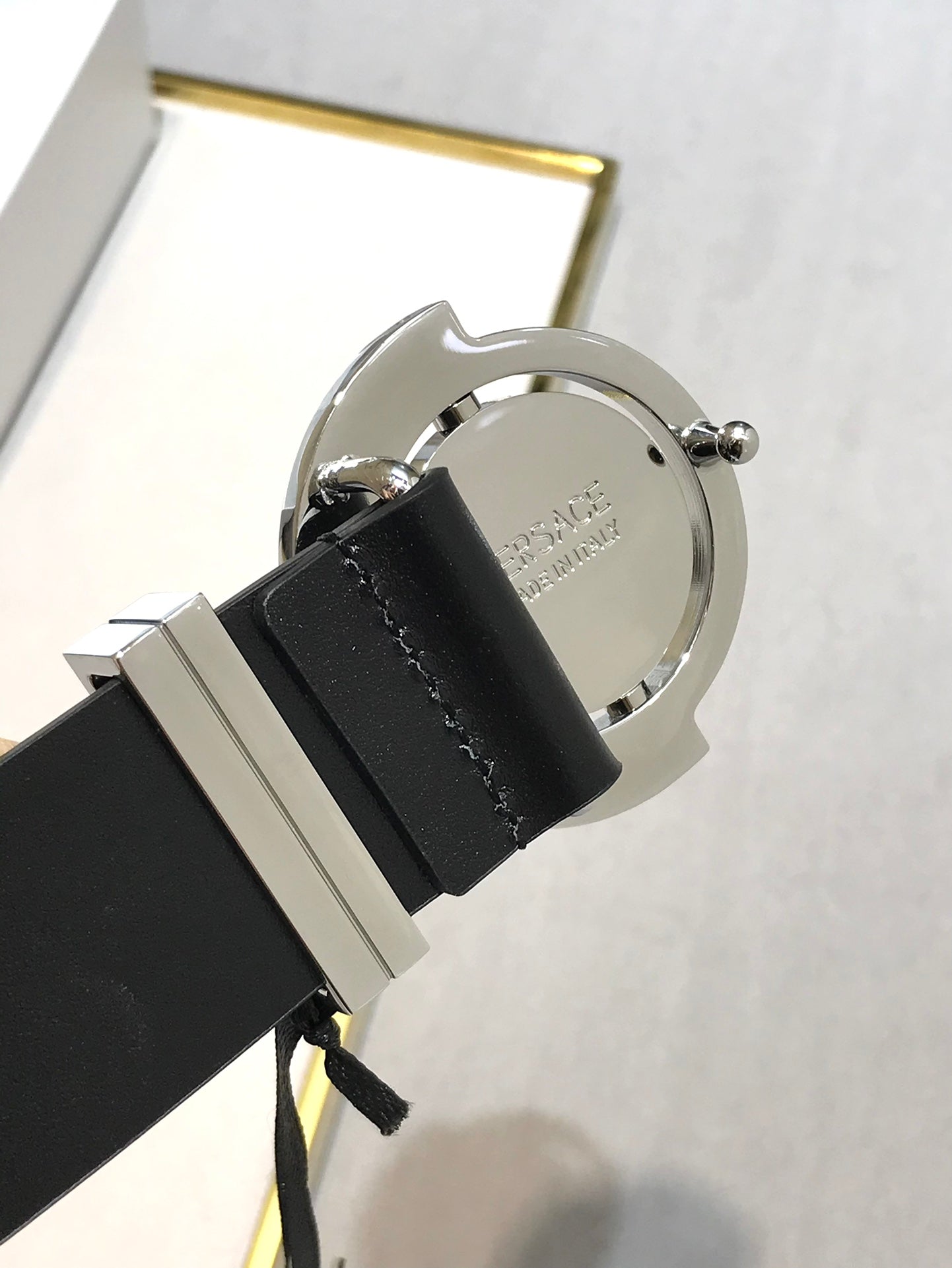 14V80P Popular   High quality belt With full package