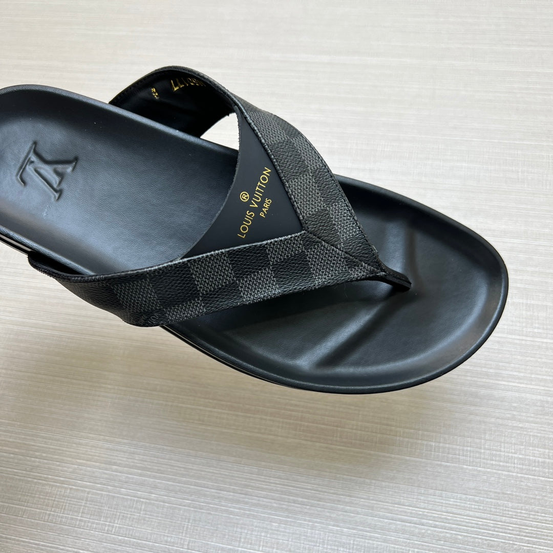 54E85Z Popular slippers
