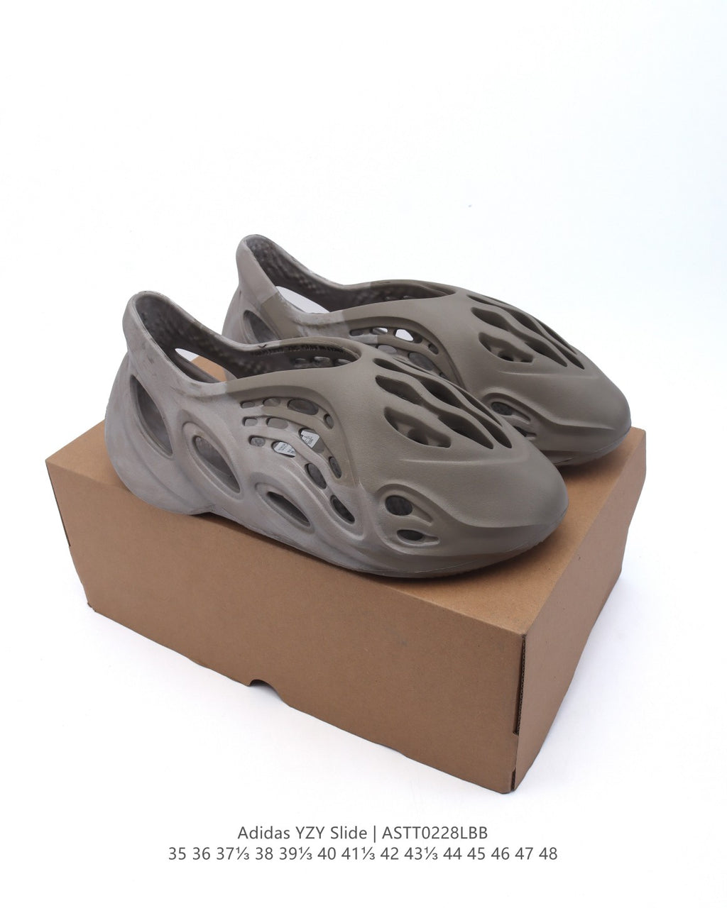 485RA15Z  Popular shoes