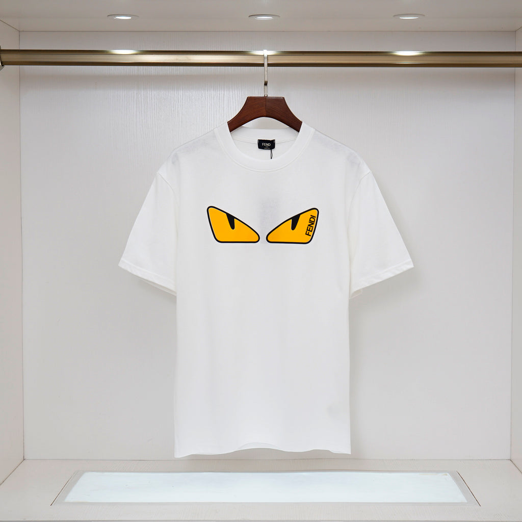 36PF131U Popular T-shirts