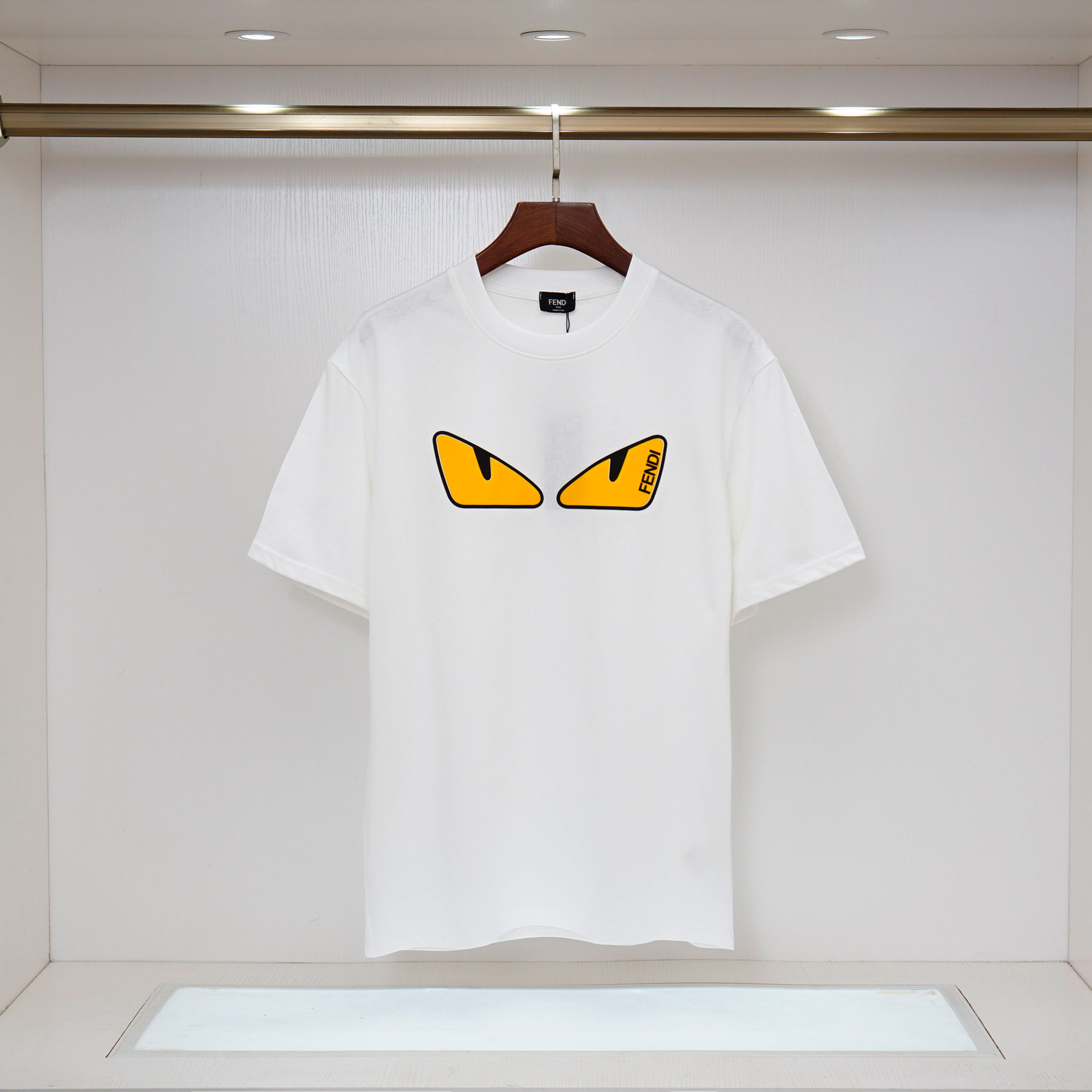 36PF131U Popular T-shirts