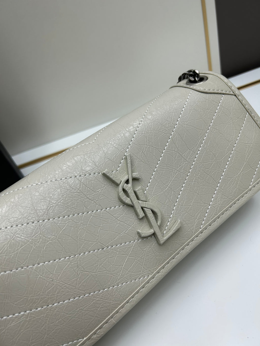 1XB460B Popular  leather bag