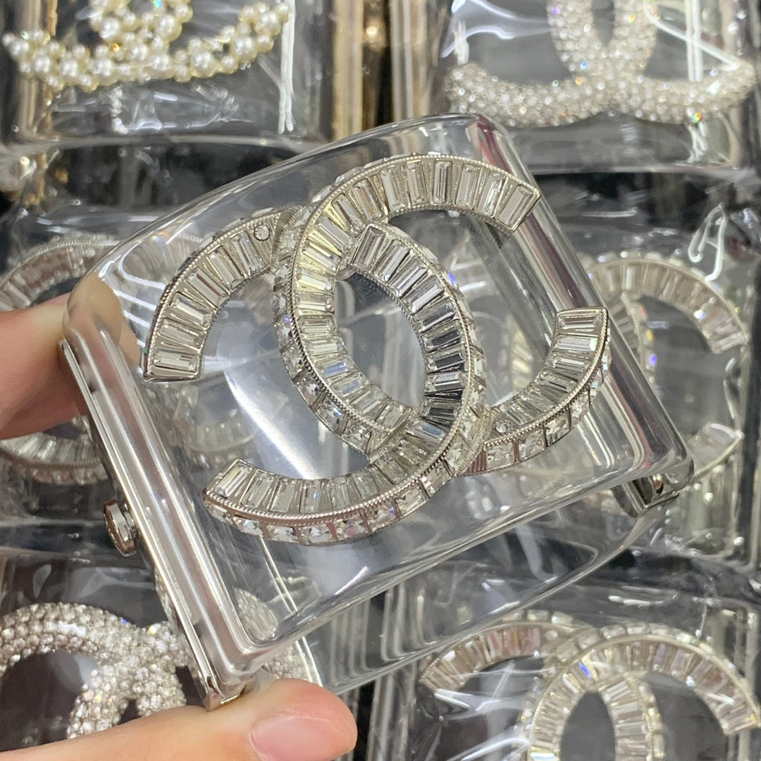 84C14k  Popular Bracelets