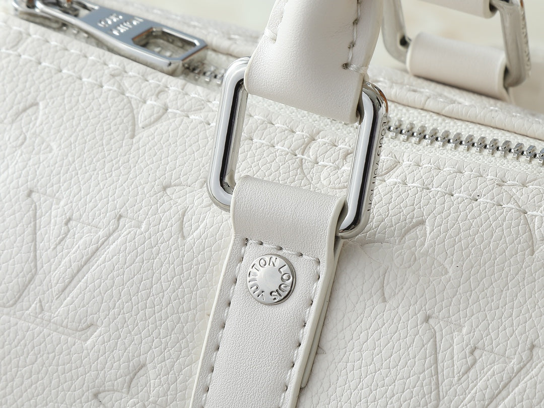 15RE51B  Popular   leather bag