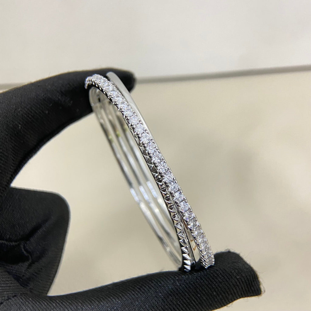 546NK13K Popular  Bracelets