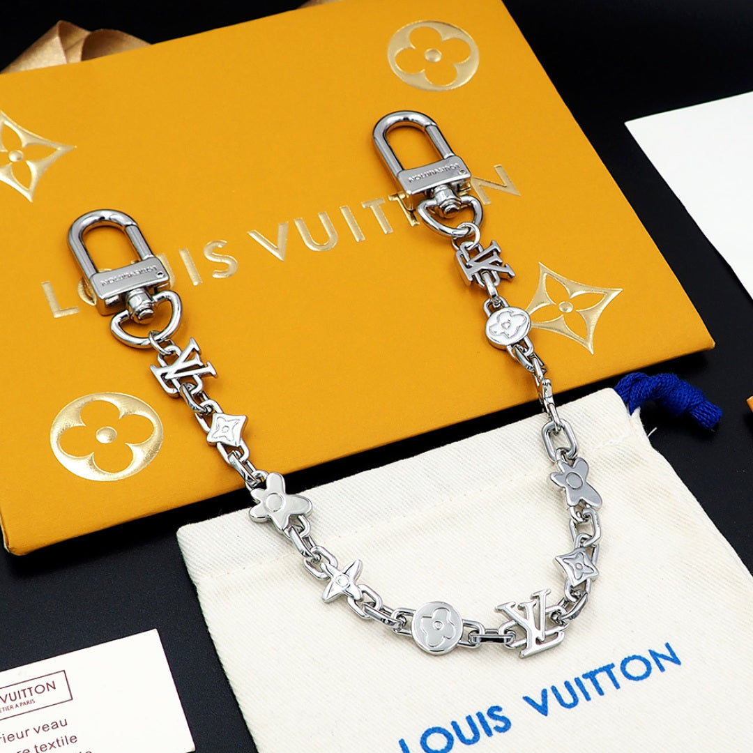 346RE46A Popular bag 's charms accessories