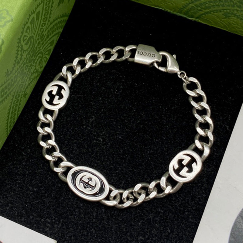 1YB399K  Popular Bracelets