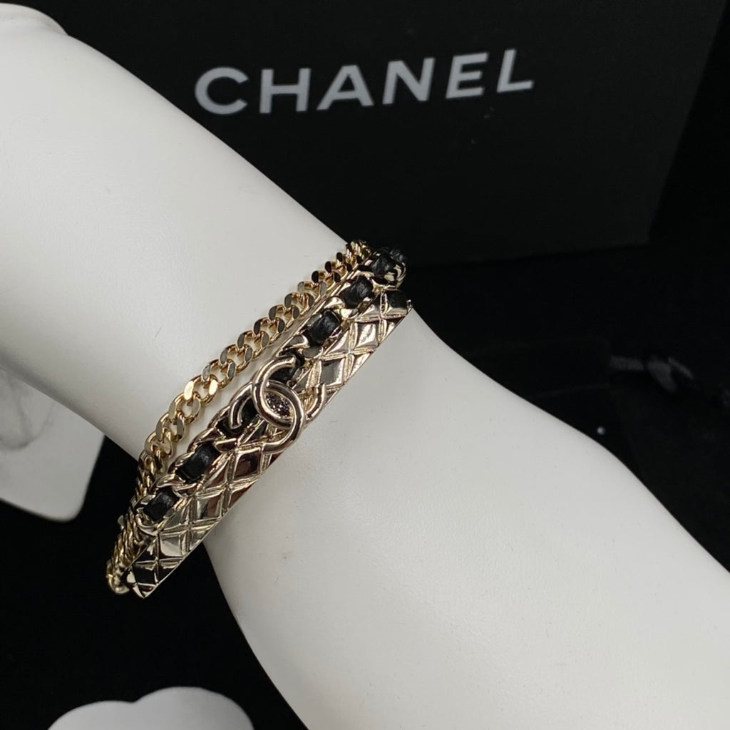 136NC52K Popular  Bracelets