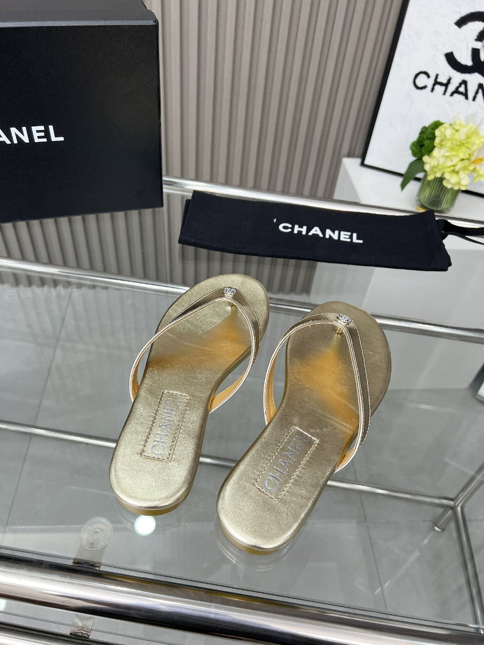 Z2X66C41 Popular high-quality leather Shoes
